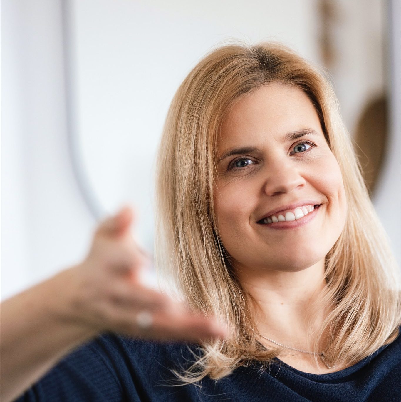 Coaching für mehr Wirkung als Führungskraft